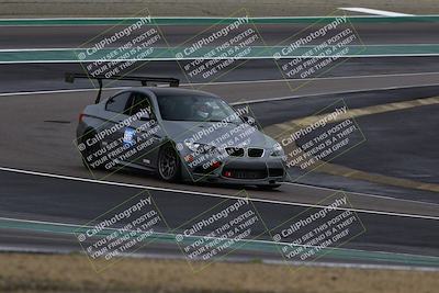 media/May-17-2025-Speed Ventures (Sat) [[f9f9f70676]]/Orange/Session 1 (Turn 2)/